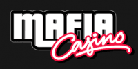 Mafia Casino logo